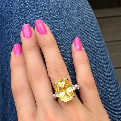 20 carat marquise diamond Clearance