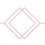 Miss Diamond Ring Atelier | Engagement Ring & Diamond Concierge