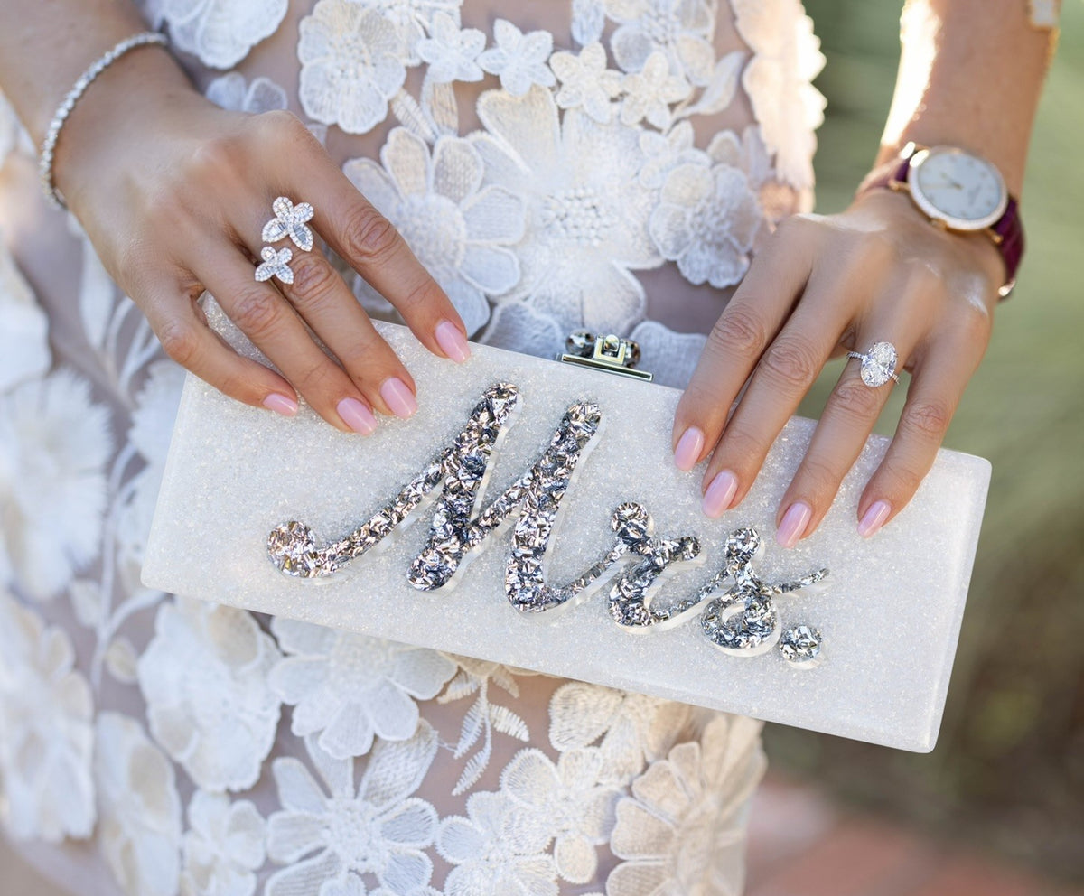 Engagement Rings - Ring & Diamond Conciege | MDR Atelier – Miss Diamond ...