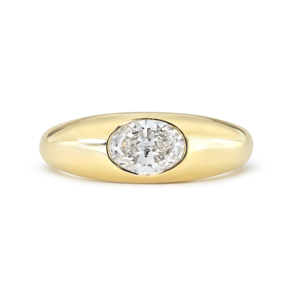 New Arrivals - Engagement Ring & Diamond Concierge | MDR Atelier | Miss ...