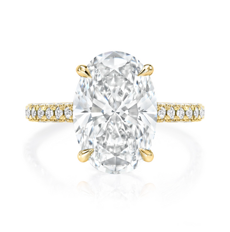 Engagement Rings
